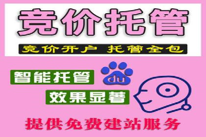 案例解析：SEM推广优化关键点