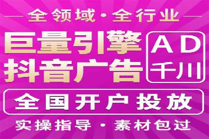 提升转化率：SEM竞价专员的案例研究